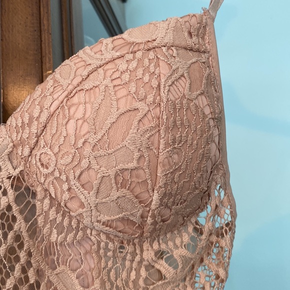 Tank Top - Picture 3 of 7